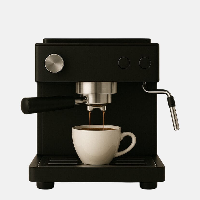 kaffeemaschine