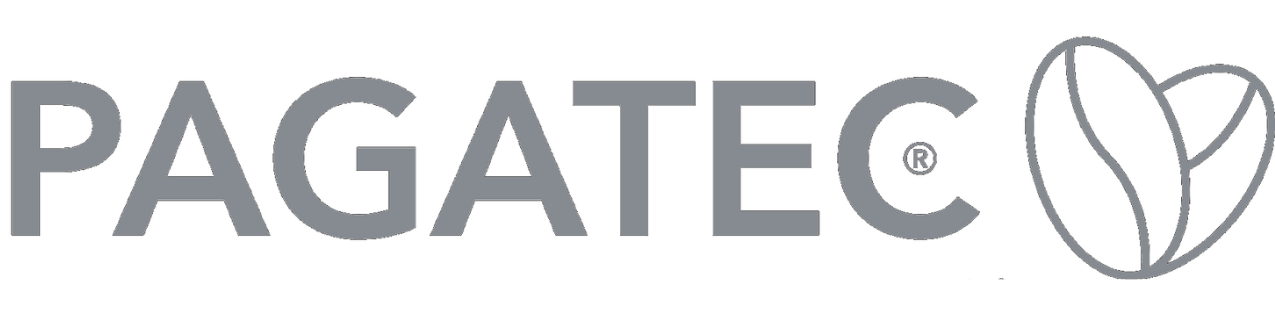 Logo Pagatec