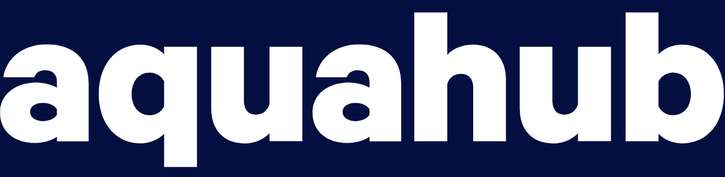 Aquahub 