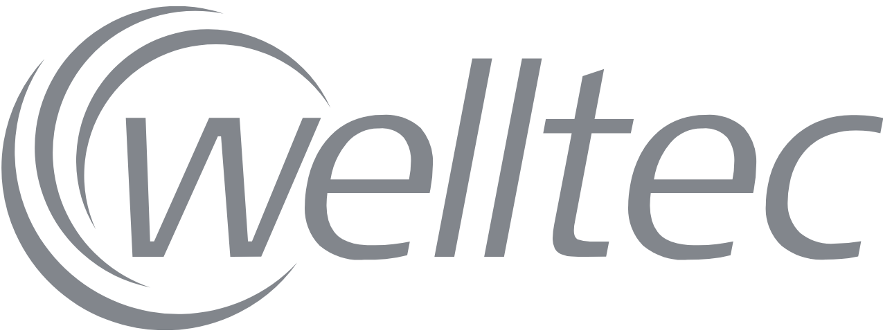 Welltec Logo