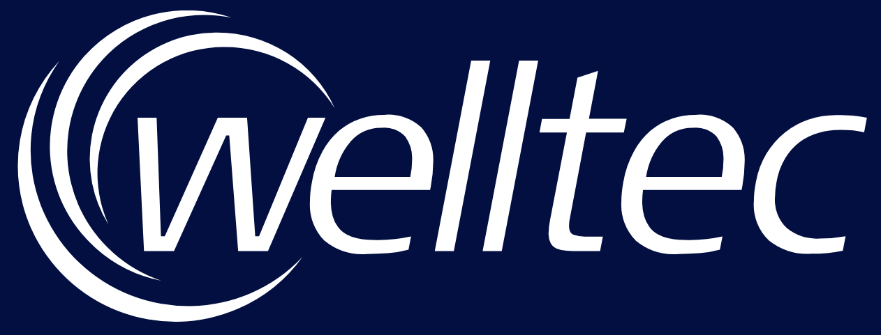 Welltec