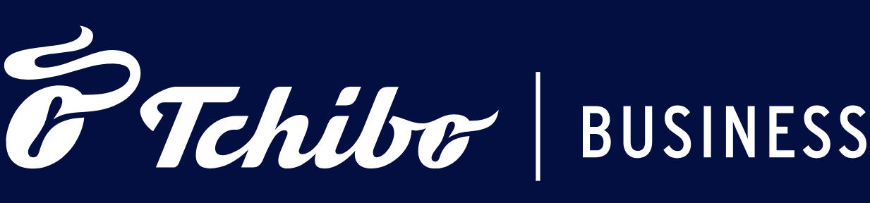 Tchibo Business