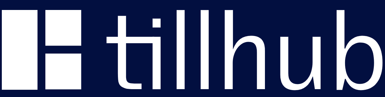 Tillhub