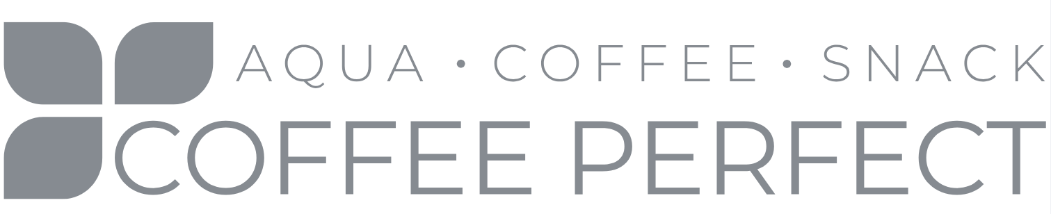 Coffee Perfect Logo